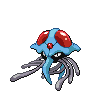 tentacool ata-o-ata-gif